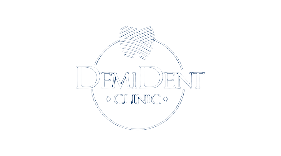logo not found