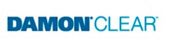 Damon Clear