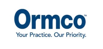 Ormco