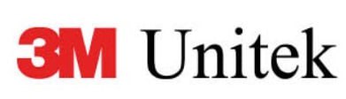 Unitek
